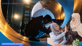 CARA DAFTAR KARTU PRAKERJA - Ilustrasi Program Kartu Prakerja. Berikut adalah beberapa syarat yang harus diperhatikan saat akan daftar Program kartu Prakerja.