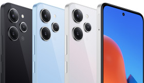 REKOMENDASI- Xiaomi Redmi 12 5G: Pilihan Terbaik Kamera HP 2 Jutaan di 2024  (Sumber: https://www.mi.co.id/)