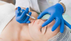 INFO- Waspada! Jangan Sembarangan Suntik Filler, Risiko Nekrosis Bisa Mengintai (Sumber: https://res.cloudinary.com/)