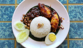 REKOMENDASI- Wisata Kuliner Akhir Tahun: 5 Kuliner Wajib Coba di Kuala Lumpur, Malaysia (Sumber: https://id.wikipedia.org/)