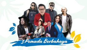 https://www.instagram.com/p/C88MqwyB0_d/?img_index=4