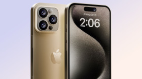 TECHNOLOGY- Latest! Iphone 16 Will Be Released Soon, Here are The Estimated Prices (Source: https://www.tomsguide.com/)