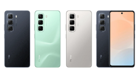 REKOMENDASI- 5 HP Terbaru Akhir 2024: Spesifikasi Andal dan Fitur Canggih untuk Beragam Kebutuhan (Sumber: https://xiaomiui.net/)