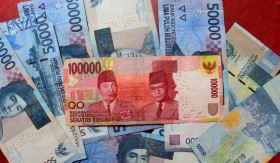 GAJI PPPK - Setelah dinaikkan pada awal tahun 2024, inilah dia daftar gaji PPPK yang perlu diketahui oleh tenaga honorer. -Foto ilustrasi Pixabay/EmAji.