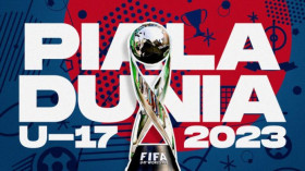 (Piala Dunia U-17/Foto : tintahijau.com)