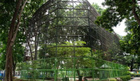 REKOMENDASI- Liburan Akhir Tahun di Surabaya: Jelajahi Pesona Kota Pahlawan yang Tak Terduga (Sumber: https://tourism.surabaya.go.id/)