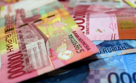 Ilustrasi bansos tubai. Ada empat bansos yang akan dicairkan pada Juni 2024 ini, berikut ulasan dan informasi lengkapnya: foto pixabay.