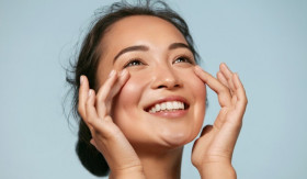 TIPS- Rahasia Masker Alami untuk Kulit Awet Muda: List Tumbuhan Indonesia yang Ampuh Kurangi Keriput (Sumber: https://www.alodokter.com/)