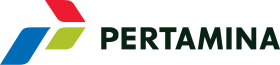 PERTAMINA- Latest Fuel Price Information (Source: https://en.m.wikipedia.org/)
