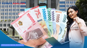 CEK BANSOS - Berikut cara mudah mengecek penerima bansos bpnt 2024.