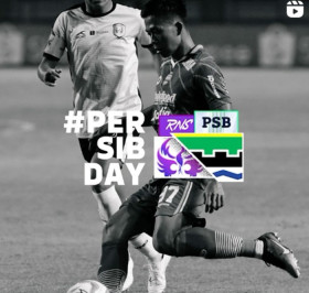 Laga RANS Nusantara vs Persib - Simak prediksi skor, head to head, hingga susunan pemain, siaran langsung Liga 1 2023/2024 malam ini. (Persib.co.id).