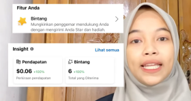 TIPS- Rahasia Monetisasi Facebook Profesional: Tips untuk Creator Pemula (Sumber: Tangkap Layar Youtube @TyasPrayoga)