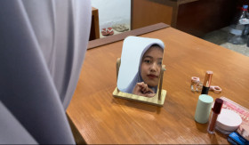 Skincare Remaja - Rutinitas Skincare untuk Remaja yang Bisa Diperhatikan - (Foto: Ilustrasi/AyoBacaNews)