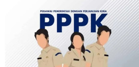 Jangan lewatkan kesempatan! Daftar PPPK Tahap 2 2024 sebelum 31 Desember. Ikuti langkah mudah melalui portal SSCASN. Pastikan data dan dokumen lengkap!