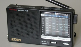 INFO- 29 Desember 2024: Hari Minggu yang Penuh Makna dengan Sejarah Radio Dipatenkan (Sumber: https://id.m.wikipedia.org/)