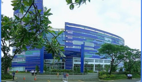 BEASISWA BCA –Ilustrasi BCA learning Institute. Beasiswa BCA tahun ajaran 2024 resmi dibuka, selain kuliah gratis, ada penerima beasiswa dapat banyak fasilitas berkualitas –Ilustrasi/dpbca.co.id.