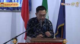 PILKADA- Tips Memilih dengan Bijak di Pilkada dan Pilgub Jawa Barat 2024 (Sumber: Tangkap Layar Youtube @KPUProvinsiJawaBarat)