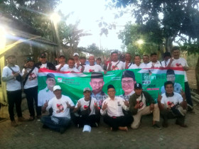 (Foto: Ari F)