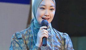 TIPS- Wajib Tahu! 8 Jurusan Kuliah Paling Dicari di Masa Depan untuk CPNS dan Karier Bergengsi (Sumber: https://id.wikipedia.org/)