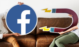 FACEBOOK PRO - Jangan panik kalau dapat pelanggaran Facebook pro, bisa di atasi dengan cara ini. - Foto ilustrasi freepik/rawpixel.com.
