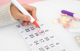 JADWAL LIBUR LEBARAN 2024 - Ilustrasi kalender. Berikut jadwal libur Idul Fitri 2024 menurut SKB 3 Menteri berlaku bagi karyawan dan ASN. Ilustrasi/Freepik.