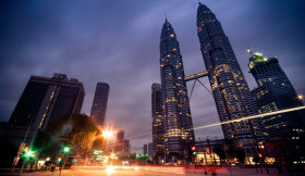 TIPS WISATA KE MALAYSIA - Malaysia, merupakan negara tetangga Indonesia. Jika ingin berlibur ke Malaysia, berikut beberapa tips yang bisa kamu terapkan. - Foto ilustrasi Pixabay/ peterng1618.