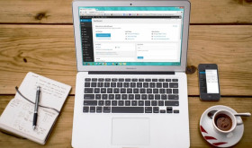 WEBSITE FREELANCE - Tempat para freelancer dan pencari jasa berkumpul ada di sini. - Foto ilustrasi/Pixabay.