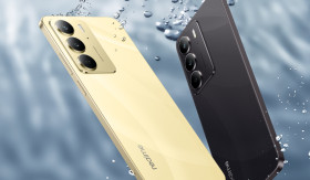 REVIEW- Review Realme C75: Kamera dan Daya Tahan Baterai untuk Aktivitas Sehari-hari (Sumber: https://www.realme.com/)