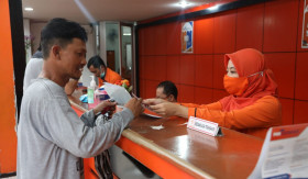 INFO- Panduan Pencairan PKH dan BPNT Desember 2024: Manfaatkan Bantuan dengan Tepat (Sumber: https://kemensos.go.id/)