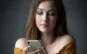 FACEBOOK - Stop scrolling sosmed, sekarang kamu bisa hasilkan uang dari Facebook. - Foto ilustrasi Pixabay/ArturGórecki.