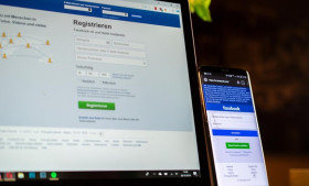 FACEBOOK PRO - Live streaming pakai facebook pro cukup menguntungkan. Ini 5 manfaatnya. - Foto ilustrasi Pixabay/cloudlynx.