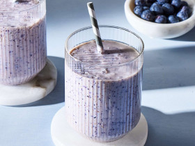 RECOMENDATION- Food Recommendations When on A Break in The Office (Source: https://www.allrecipes.com/)