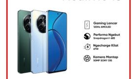REKOMENDASI- 7 Rekomendasi HP Kamera Jernih Mulai 2 Jutaan, Cocok untuk Konten Kreator di 2024 (Sumber: https://www.tokopedia.com/)