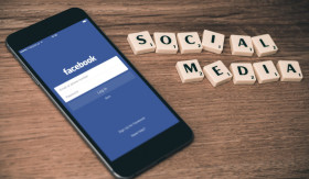 FACEBOOK PRO - Menghasilkan uang dari facebook pro, sangat memungkinkan untuk kamu lakukan. - Foto ilustrasi Pixabay/Firmbee.