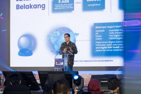 (Pemkot Bandung:foto/Website Pemkot Bandung)