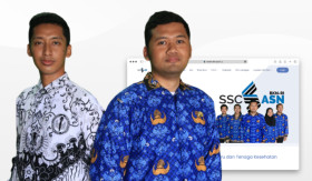 INFO- PPPK Tahap 2 Diperpanjang hingga 15 Januari 2025: Berikut Kriterianya! (Sumber: https://www.bkn.go.id/)