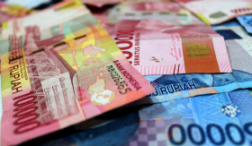 PRAKERJA - Peserta pelatihan prakerja, bisa dapat uang tambahan Rp1 Juta. Simak penjelasannya di sini. - Foto ilustrasi Pixabay/EmAji.