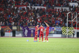 (Foto: pssi.org)