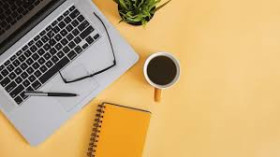 FREELANCE- Which One is Better? Two Freelance Websites Can Be Your Reference (Source: https://www.farrer.co.uk/)