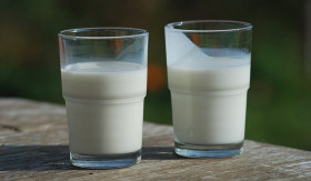 TIPS- Rekomendasi Makanan Sahur yang Menggugah Selera di Pertengahan Ramadan 2025, Bantu Tetap Semangat Puasa (Sumber: https://id.wikipedia.org/)