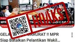 politik terbaru